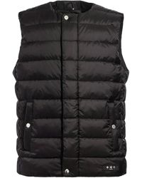 Tatras - Vests - Lyst