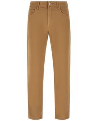 Department 5 - Straight Fit Jeans - Lyst
