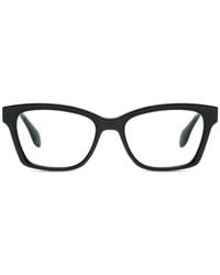 Gigi Studios - Glasses - Lyst