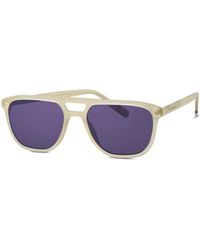 Tom Tailor - Bril - Lyst
