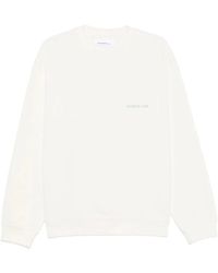 OAMC - Sweatshirts - Lyst