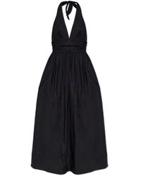 Matteau - Maxi Dresses - Lyst