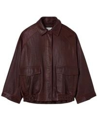 Rohe - Light Jackets - Lyst