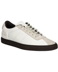 Common Projects - Schuhe Sneaker - Lyst