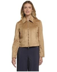 Rino & Pelle - Light Jackets - Lyst