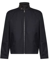 Bottega Veneta - Bomber Jackets - Lyst