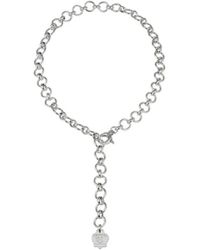 Chantecler - Bracelets - Lyst