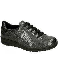 SOLIDUS - Kate Sneaker - Lyst