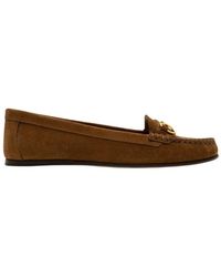 Parallèle - Guia Loafer - Lyst