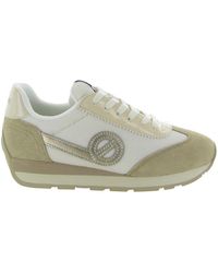 No Name - City run jogger knit schuhe - Lyst