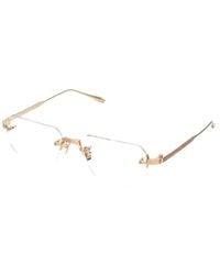 Akoni - Glasses - Lyst