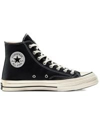 Converse - Sneakers - Lyst