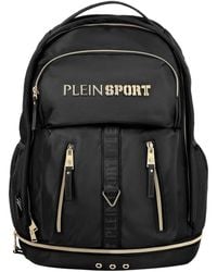 Philipp Plein - Technical Backpack Ps - Lyst