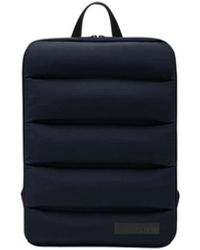 Rrd - Backpacks - Lyst