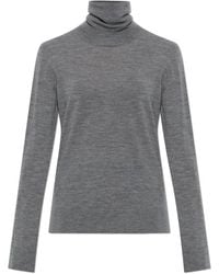 Rohe - Turtlenecks - Lyst