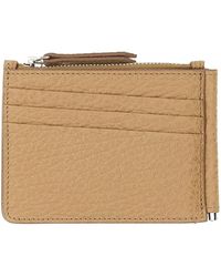 Maison Margiela - Wallets & Cardholders - Lyst