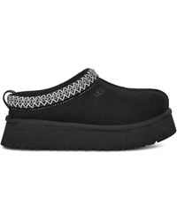 UGG - Slippers - Lyst