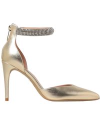 Liu Jo - Shoes > heels > pumps - Lyst