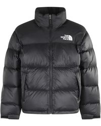The North Face - Ski Jackets - Lyst