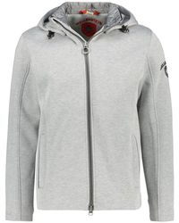 Wellensteyn - Zip-Throughs - Lyst