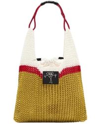 Plan C - Bucket Bags - Lyst