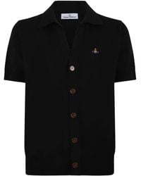Vivienne Westwood - Cardigans - Lyst