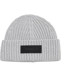 Dondup - Accessories - Lyst
