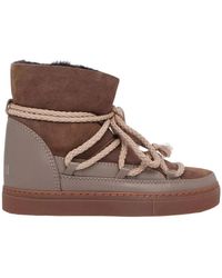 Inuikii - Winter Boots - Lyst