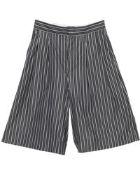 Soeur - Long Shorts - Lyst