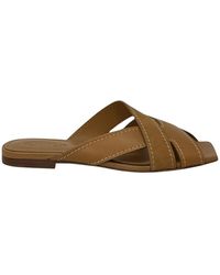 Tod's - Sliders - Lyst
