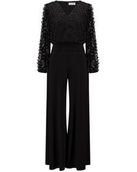 Joseph Ribkoff - Jumpsuit - Lyst
