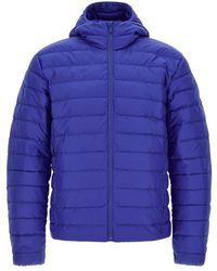 Canada Goose - Winter Jackets - Lyst