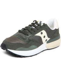 Saucony - Jazz Nxt Schoenen - Lyst