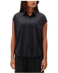 JAPANTKY - Iyo Top - Lyst