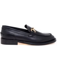 Anna F. - Loafers - Lyst