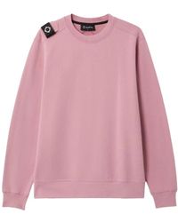 Ma Strum - Sweatshirts - Lyst