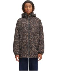 Fiorucci - Light Jackets - Lyst