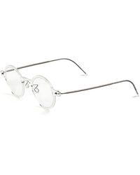 Lindberg - N.O.W. 6656 Brillen - Lyst