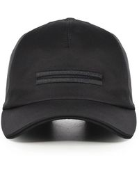 ZEGNA - Caps - Lyst