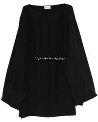 P.A.R.O.S.H. - Party Dresses - Lyst
