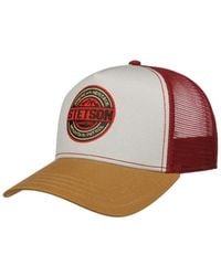 Stetson - Caps - Lyst
