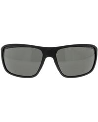 Tag Heuer - Sunglasses - Lyst