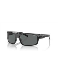 Arnette - Urban style sonnenbrille - Lyst