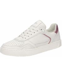 Sioux - Sneakers - Lyst
