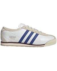 adidas - Italia 70S - Lyst