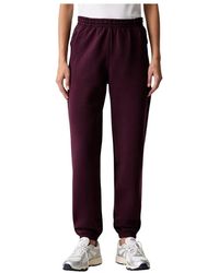 Under Armour - Training Trousers - Lyst