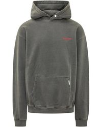 Represent - Hoodies - Lyst