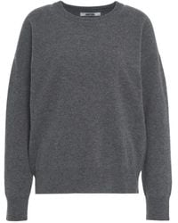 Grifoni - Round-Neck Knitwear - Lyst