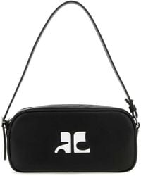 Courreges - Hobo Bags - Lyst