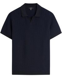 Cinque - Citono Polo - Lyst